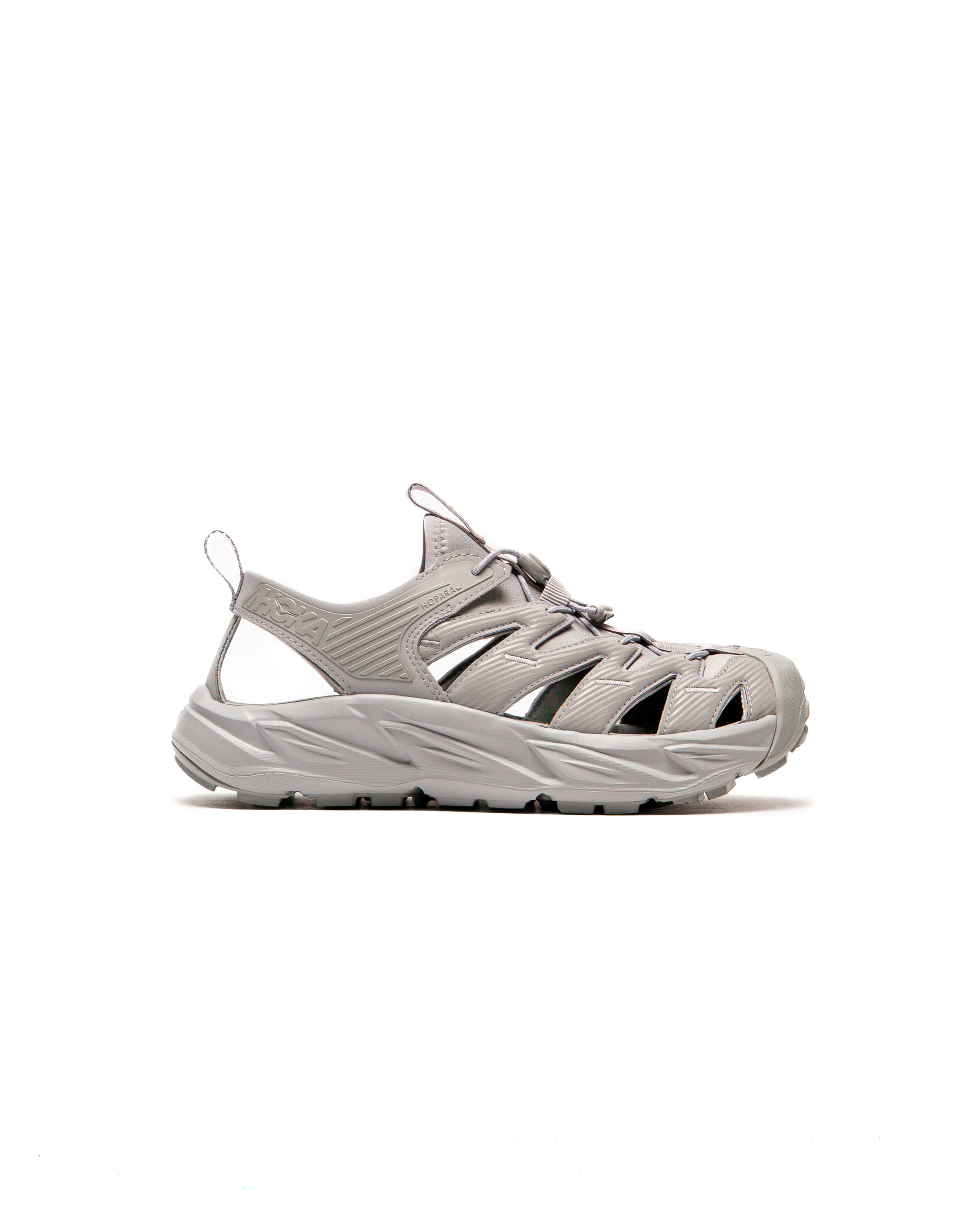 Hoka One One HOPARA | 1123112-SLLRG | AFEW STORE